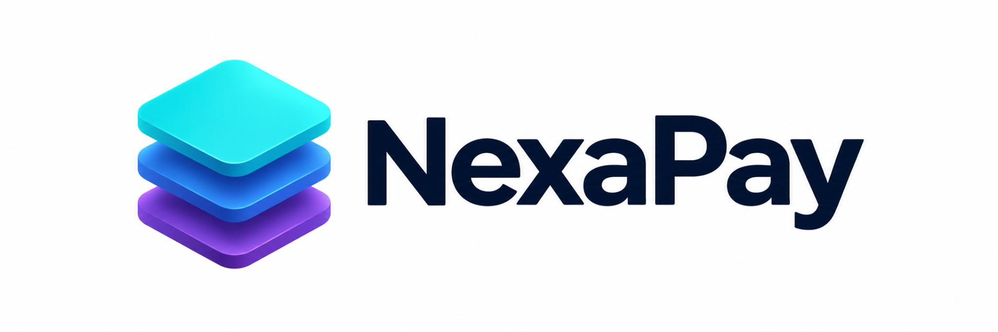 NexaPay